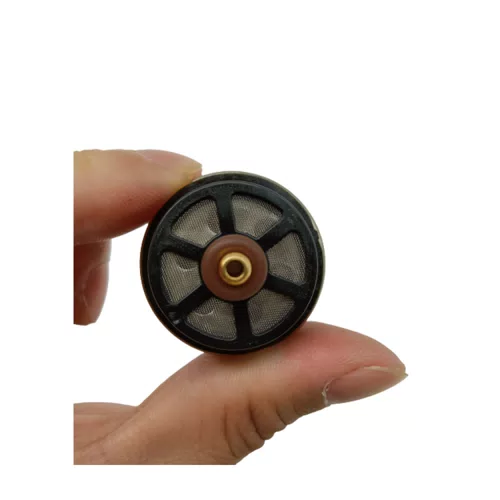 Fuel Pressure Regulator for Mitsubishi PR4092 25352275 3530133150 MD124334 219661 5G1121 MD129140 23014 - image 6